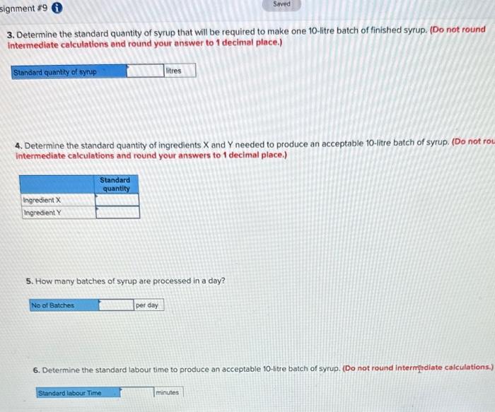 town between Montreal and Quebec City. The owner uses a special recipe