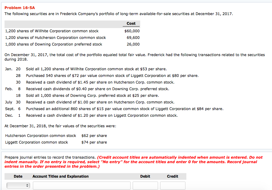 Please answer all in clear steps. I really need all answers. please