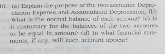 an independent agency that conducts attitudes and behaviors for a variety of