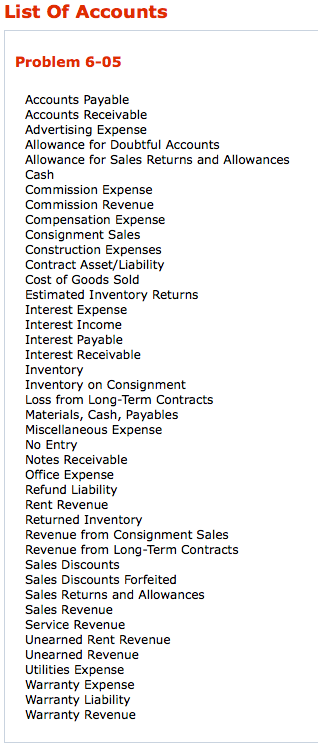 Bonita also provides installation service for the windows. The installation process does