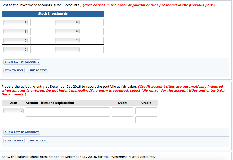 Corporation common stock 1,200 shares of Hutcherson Corporation common stock 1,000 shares