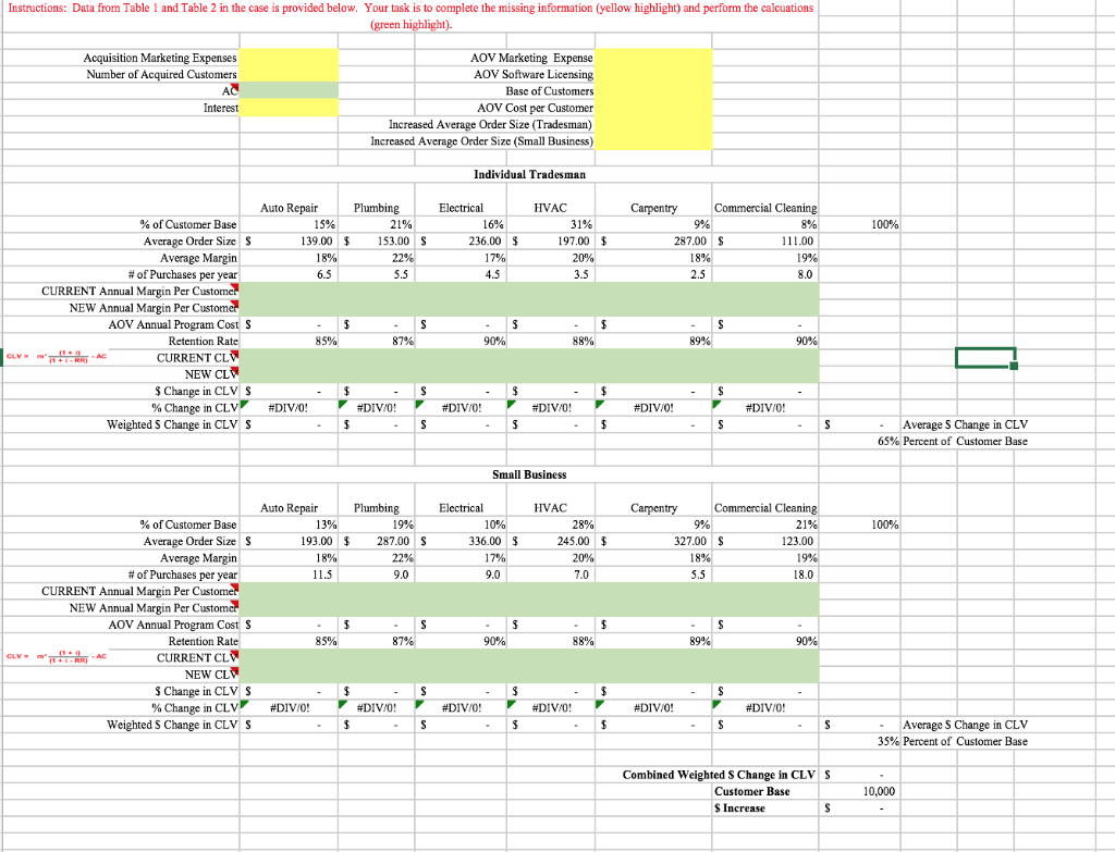 Hi there, could you please help me answer this question? Building a