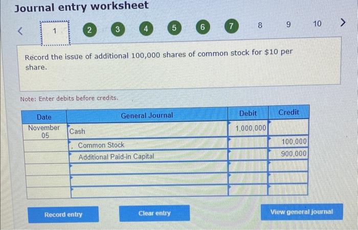 income statement, and balance sheet!!! RWP1U-1 (Static) Great Adventures Continuing Case (GL)