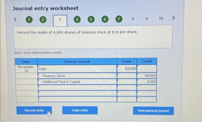 need money to build the cabins, dining facility, a ropes course, and