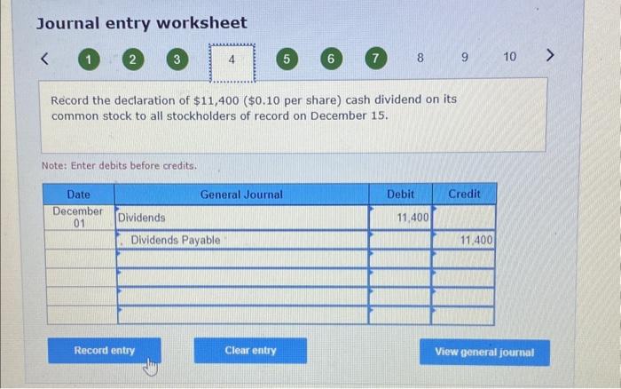 an outdoor swimming pool. Tony and Suzie first checked with Summit Bank