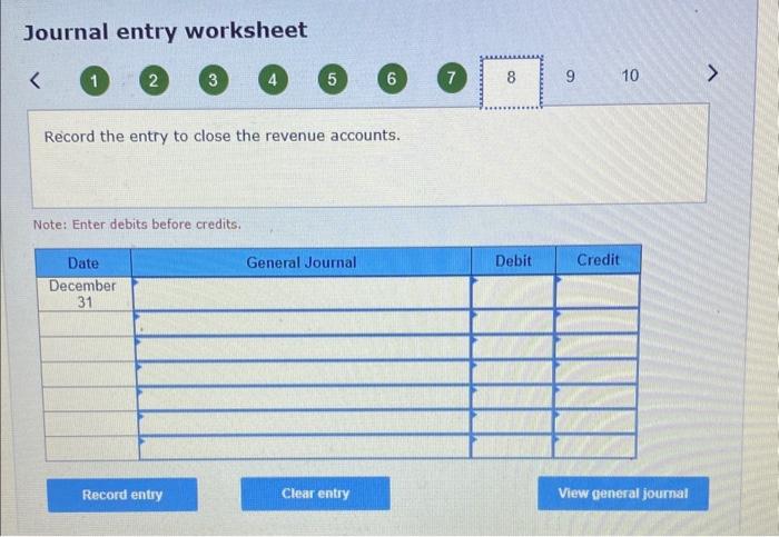 TEAM events. They decided to go ahead and sell shares of stock