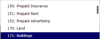 on 1/3, at a total cost of $200. d. Completed $3,900 of