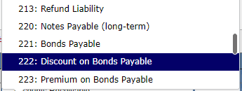 recording sessions on 1/4 that customers had paid for in advance in