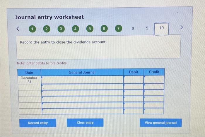 Adventures has authorized \$1 par value common stock. When the company began