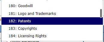 started and completed in January. f. Wrote a check on 1/6 for