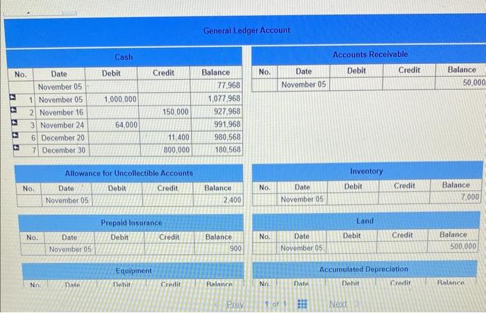 on July 1. 2024, Tony and Suzie each purchased 10,000 shares (20,000