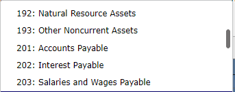 equivalents into cash on 1/7. h. On 1/15, completed EFT s for
