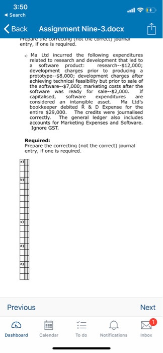 30 June 2018. It measures its investment property and all PP &