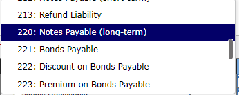 start in February. Prepare the journal entries to record transactions (a) through
