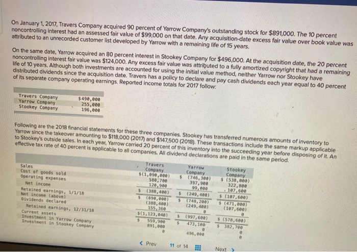  7/11 please fix Req.A please fix ReqA ed so far. It