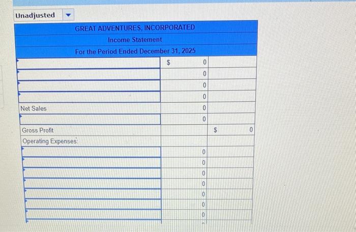 Declare a cosh dividend on 1ts compon stock of 511,400 (\$0.20 per