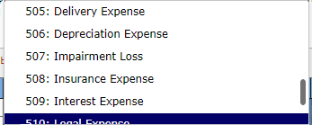 for recording services completed in December. Record the transaction. Note: Enter debits