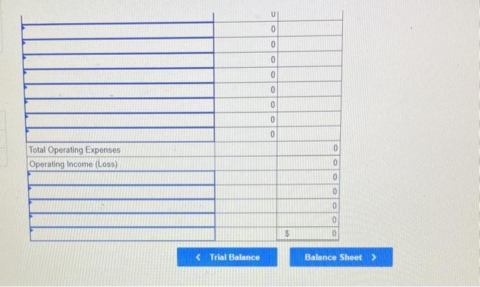 share) to az1 stockholdees of icecord on Decenber 15. Deceaber 20 Pay