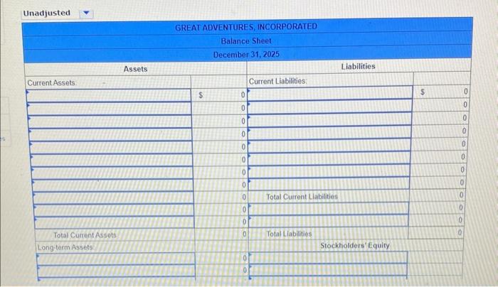 the cosh dividend declared on Decenber 1. December 30 Pay 5800,000 for