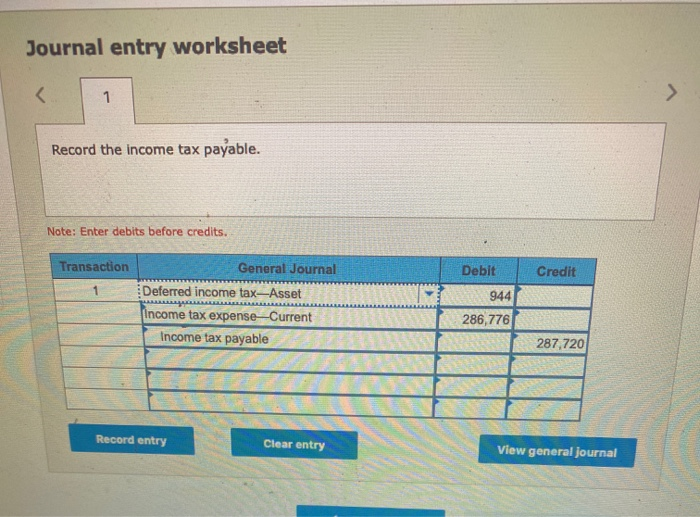 100 $ 2,626,000 $(1,802,960) (500,000) (1,123, 040) $(2,626,000) $ (748,200) (249, 480)