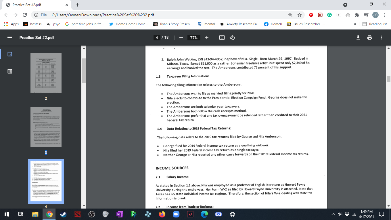 part time jobs in fre... Home Home Home... Ryan's Story Presen... mental