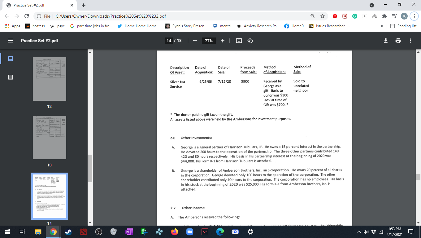 Apps hostess W psyc G part time jobs in fre... Home Home