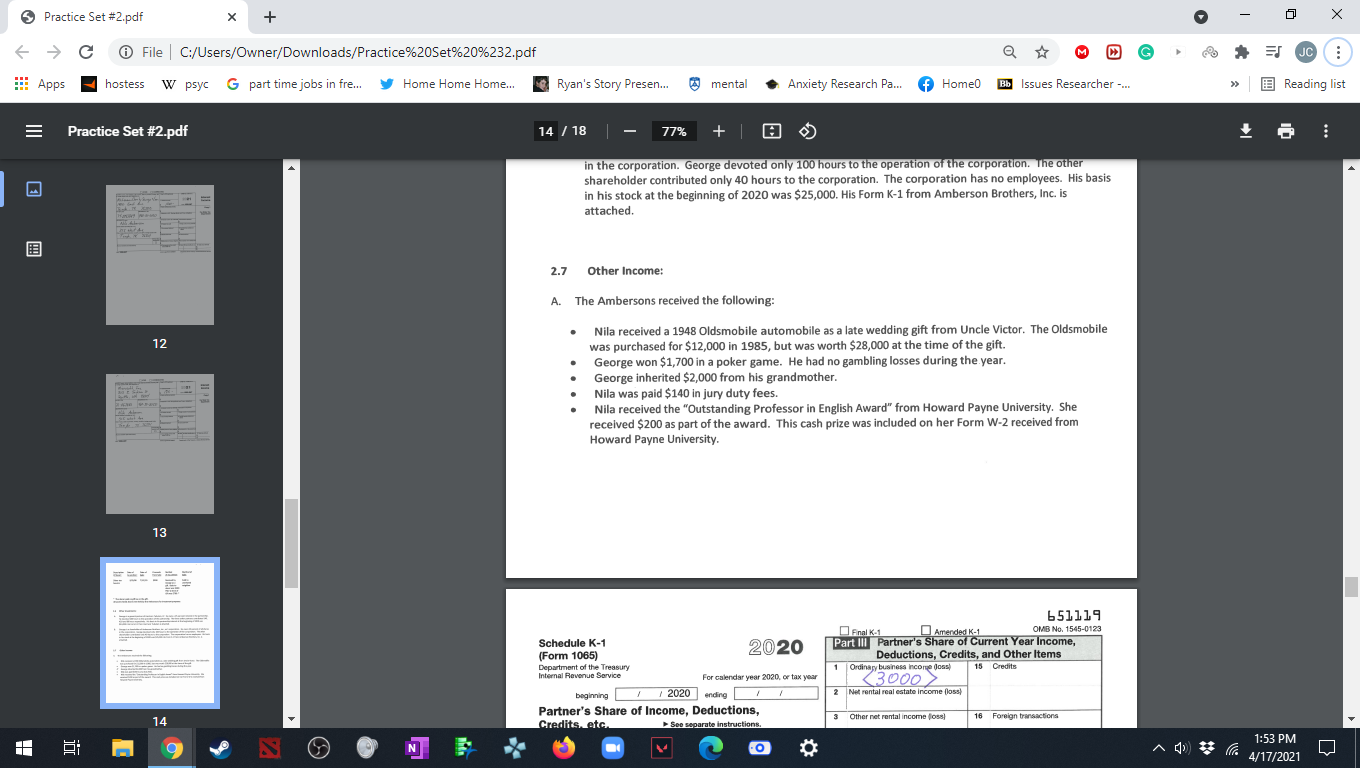 Home... Ryan's Story Presen... * mental Anxiety Research Pa... f Homeo Bb