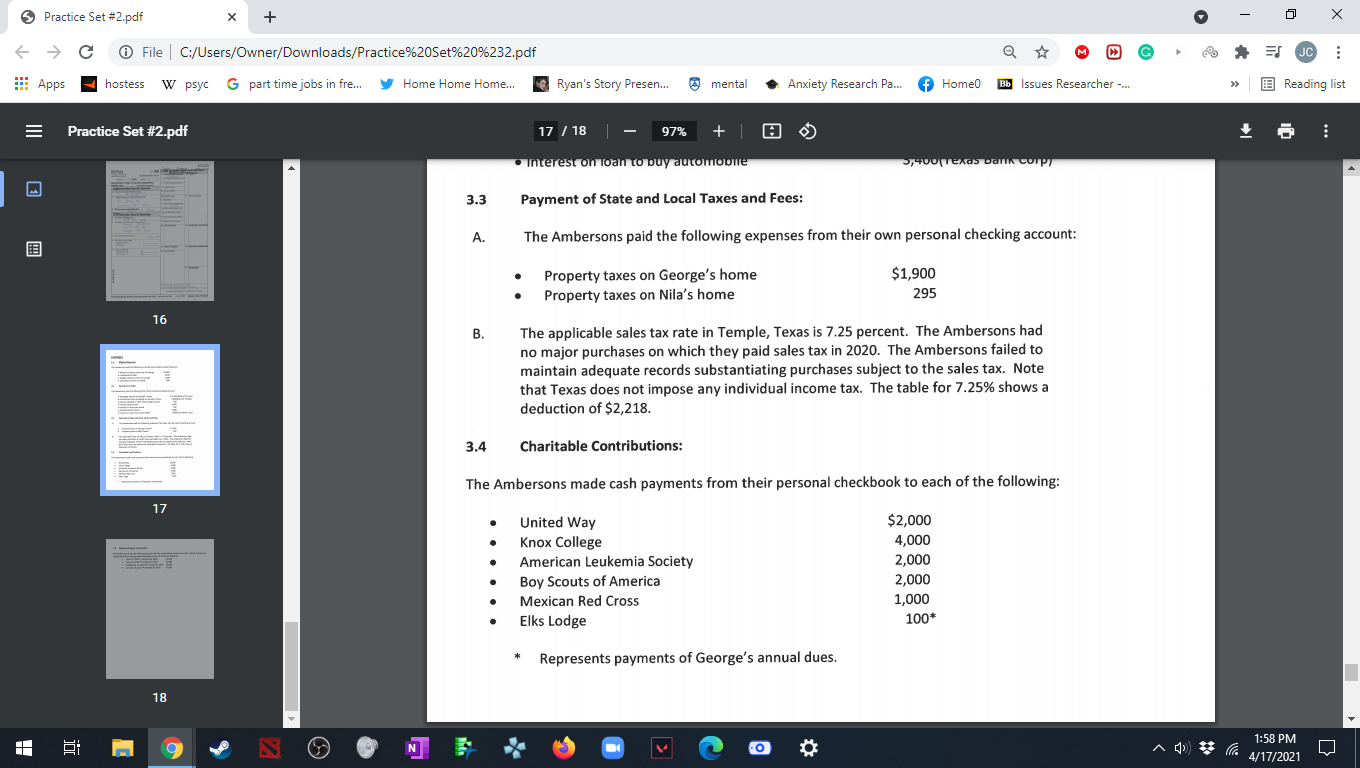 1 8 1,840 Stmt 1 9 75,473 Stmt 1 14 5,485 Stmt