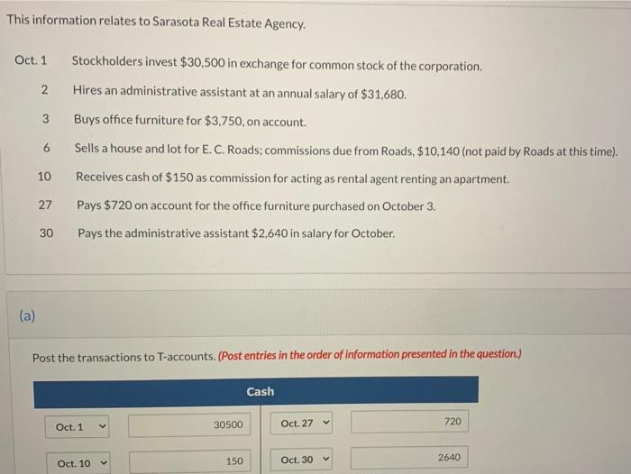  last pic therd Q: secend Question: first Question: This information relates