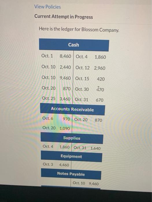 for common stock of the corporation 2 Hires an administrative assistant at