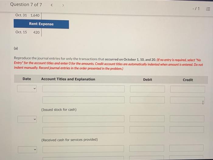 account. 6 Sells a house and lot for E. C. Roads; commissions