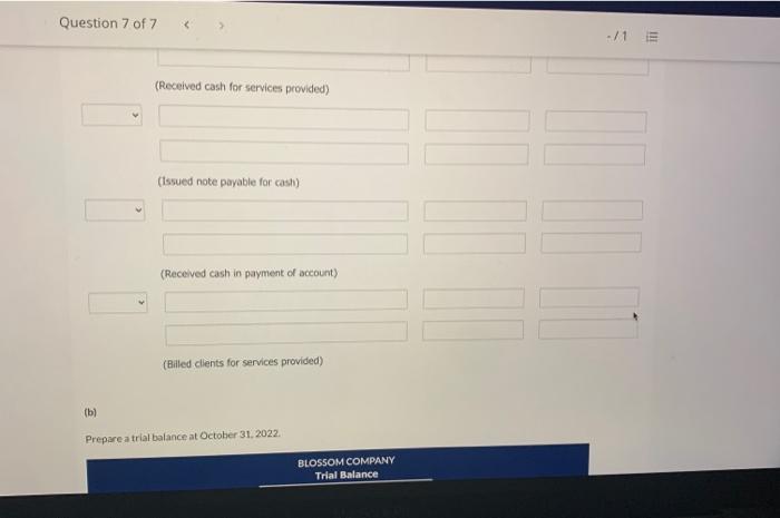 due from Roads, $10,140 (not paid by Roads at this time). 10
