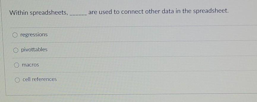update O automatically o only after the file is saved O only