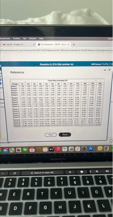be a good irvestment. [Click the icon to view the expansion estimates.]