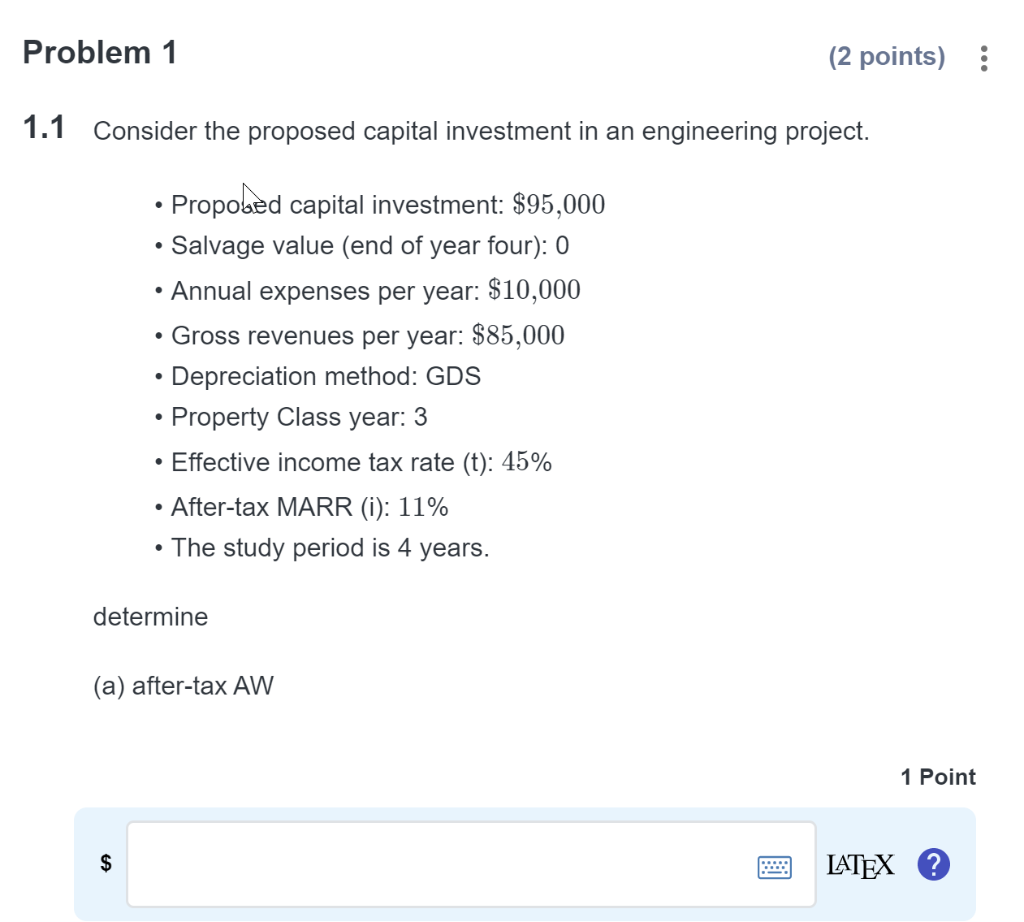 PLEASE SHOW HAND WRITTEN WORK, AND YES THERE IS ENOUGH INFO IN