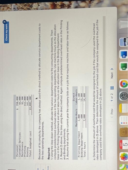 Jim Carter, general manager of Highland Publishing Company. "We get most of