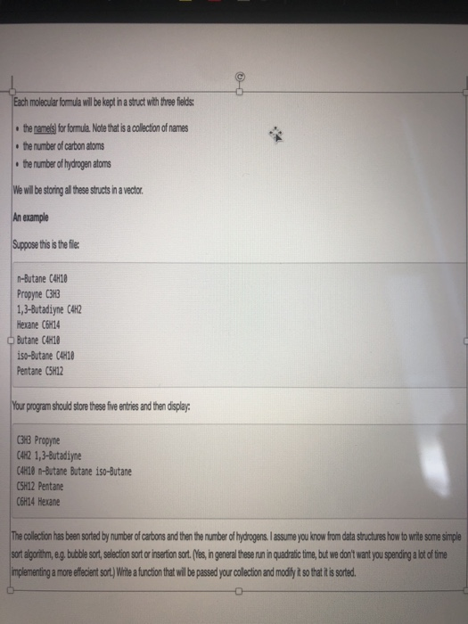fields the names for formula Note that is a collection of names