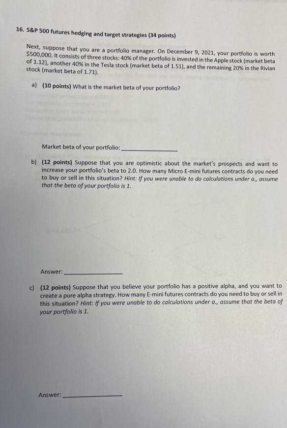 Old MathJax webview please solve it complete Please solve it in one