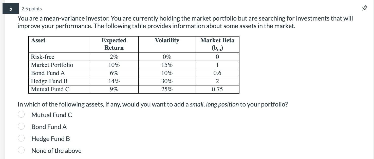 please please solve this problem urgently and perfectly. make sure to