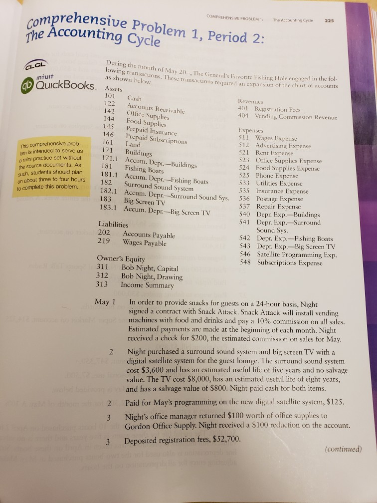  need help figuring out this problem, I already did part 1