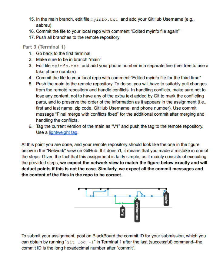 presence of multiple users using two terminal windows. If you are already