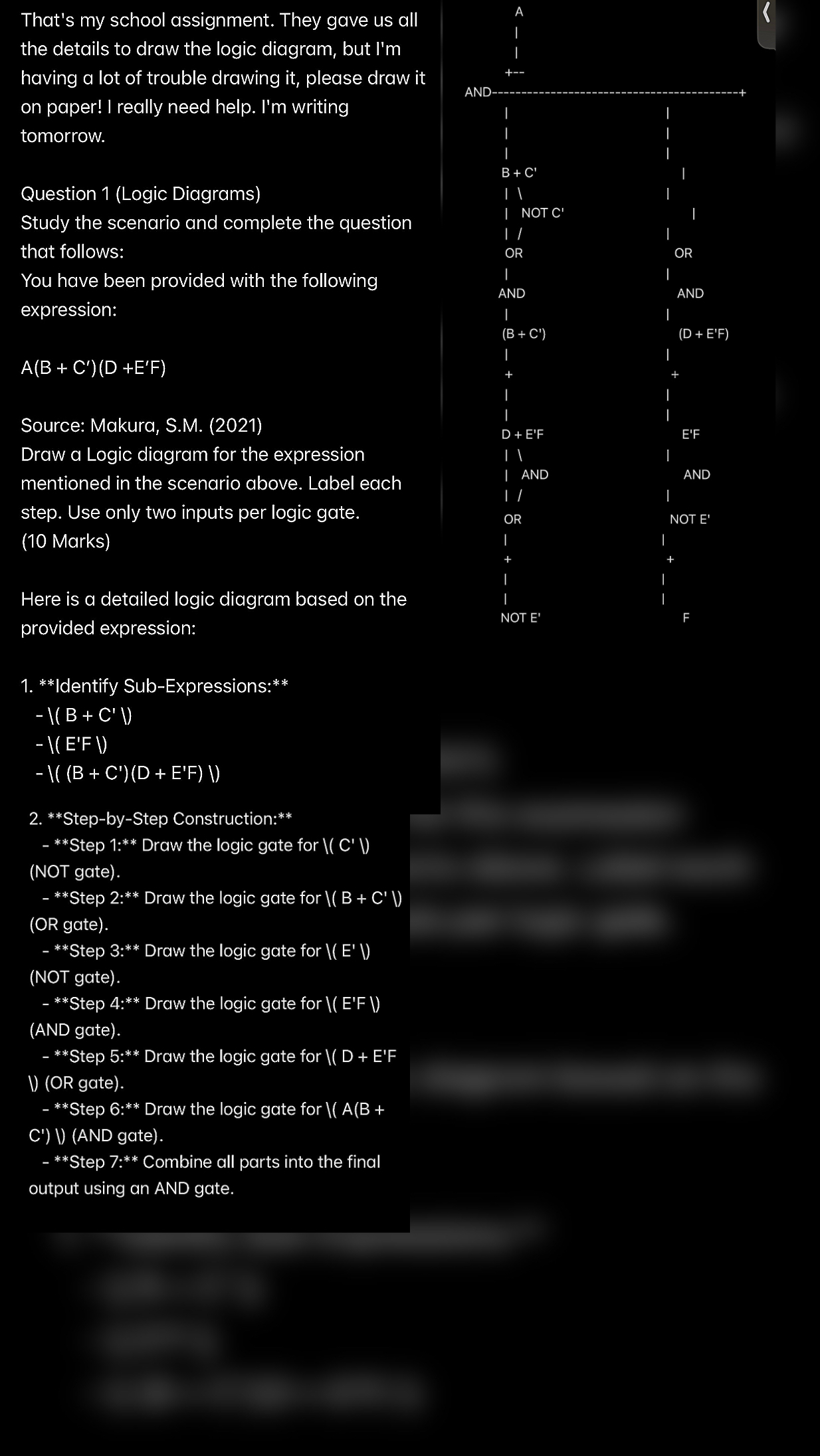 image text in transcribed