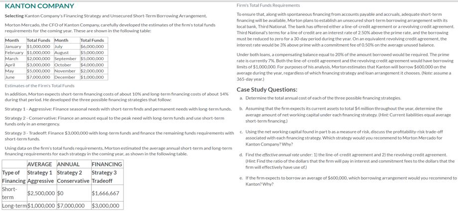  I don't understand this. Please thoroughly explain. I'm trying to complete