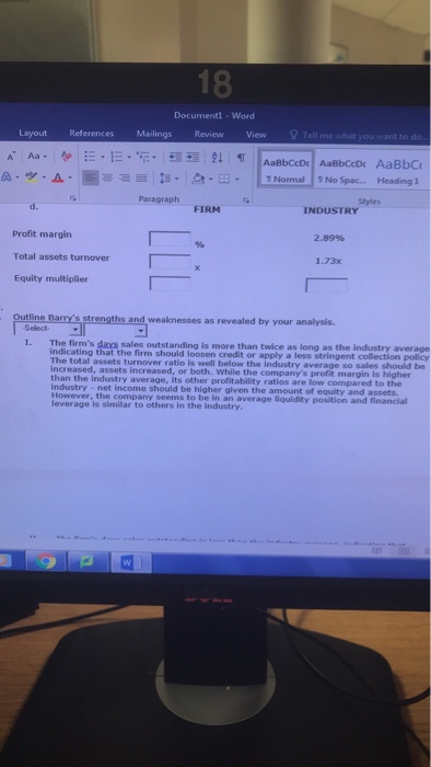 December 31, 2014 (In Thousands) Cash Receivables Inventories $195,520 481,280 315,840 $992,640