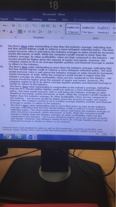 Accounts payable Other current llabilities Notes payable $210,560 195,520 150,400 $556,480 Total