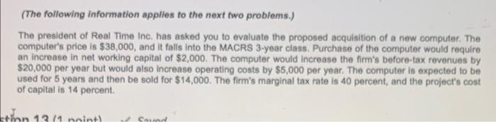 is consistent with equill-brium: rs = 12.0%; RF = 3.2%; TM -