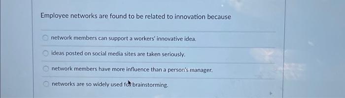 is a subjective activity. are reserved for situations in which the underlying