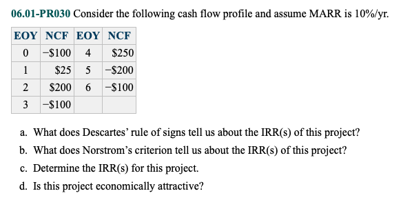 Please solve without using excel. Only solve part 3. Answer should be