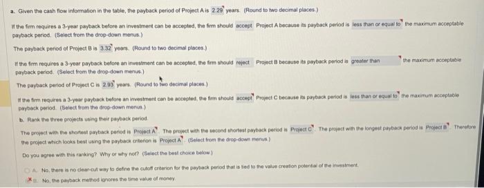 in cattie foed lots throughout the Midwest. Bar-None's management is considering three