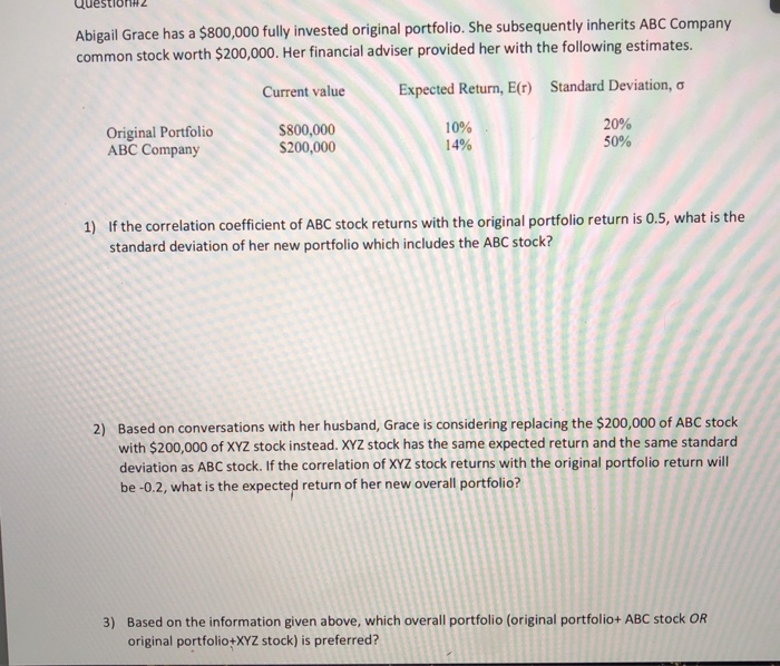  can i get it solved step by step with formulas please